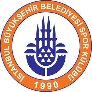 İstanbul Büyükşehir Belediyesi