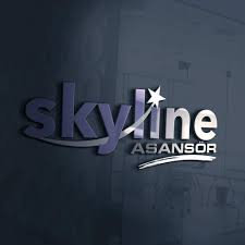 SKYLİNE-1